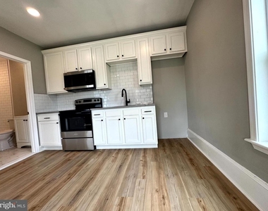 77 Byberry Road - Photo Thumbnail 19