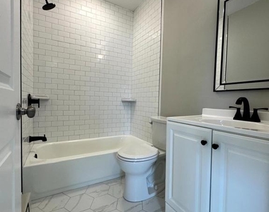 77 Byberry Road - Photo Thumbnail 22