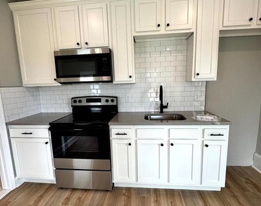 77 Byberry Road - Photo Thumbnail 20