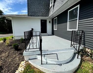 77 Byberry Road - Photo Thumbnail 10