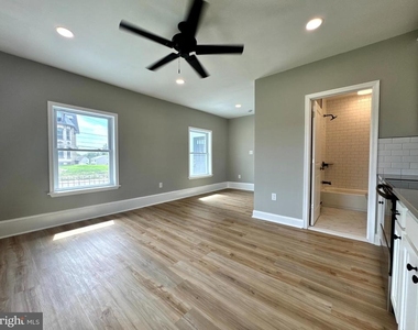 77 Byberry Road - Photo Thumbnail 25