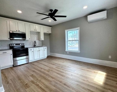 77 Byberry Road - Photo Thumbnail 15
