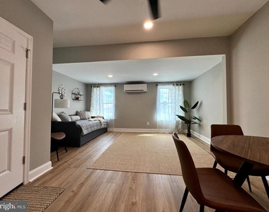 77 Byberry Road - Photo Thumbnail 41