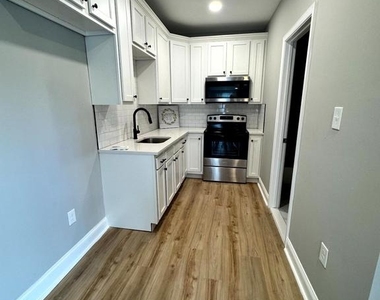 77 Byberry Road - Photo Thumbnail 31