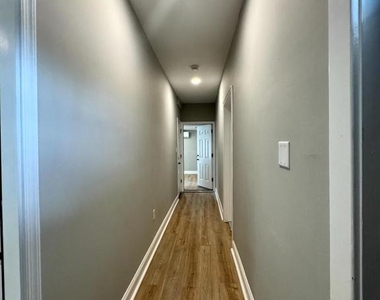 77 Byberry Road - Photo Thumbnail 11
