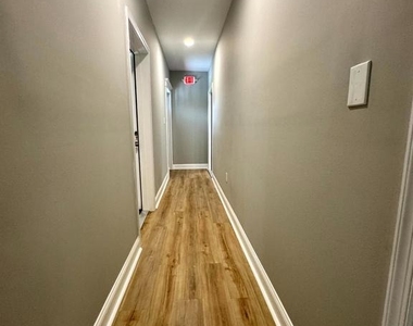77 Byberry Road - Photo Thumbnail 12