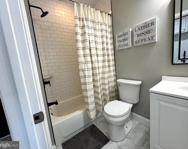 77 Byberry Road - Photo Thumbnail 52
