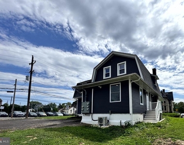 77 Byberry Road - Photo Thumbnail 2