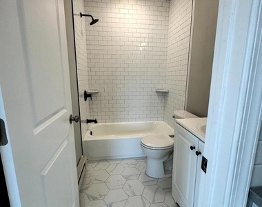77 Byberry Road - Photo Thumbnail 21