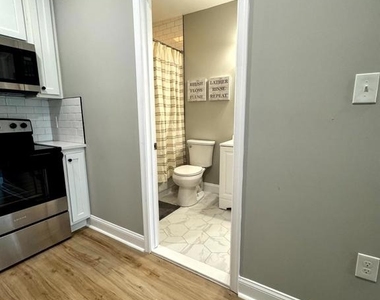 77 Byberry Road - Photo Thumbnail 48