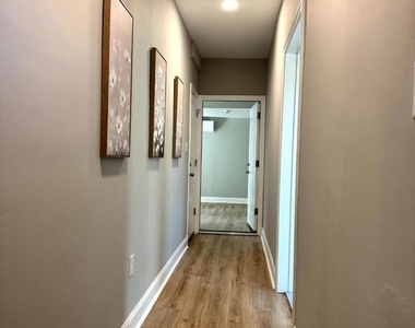 77 Byberry Road - Photo Thumbnail 53
