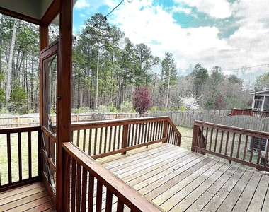 120 Filigree Way - Photo Thumbnail 6