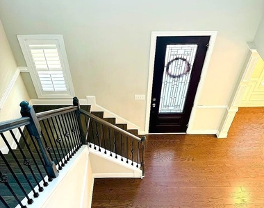120 Filigree Way - Photo Thumbnail 26
