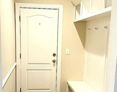 120 Filigree Way - Photo Thumbnail 23