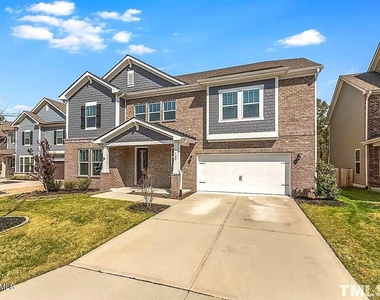 120 Filigree Way - Photo Thumbnail 1