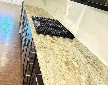 120 Filigree Way - Photo Thumbnail 22