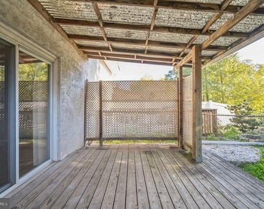 127 Sutcliffe Lane - Photo Thumbnail 19
