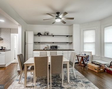 445 E Main Street - Photo Thumbnail 2