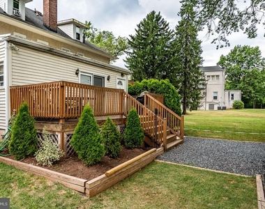 445 E Main Street - Photo Thumbnail 20