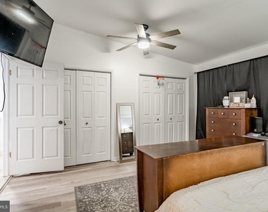 445 E Main Street - Photo Thumbnail 11