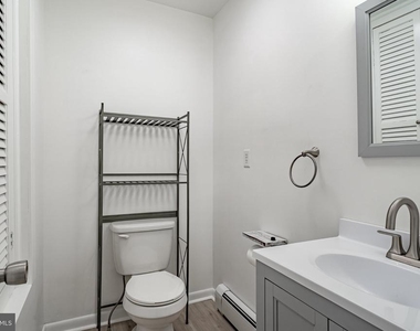 445 E Main Street - Photo Thumbnail 8