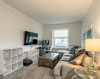 445 E Main Street - Photo Thumbnail 1