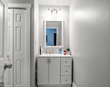 445 E Main Street - Photo Thumbnail 14