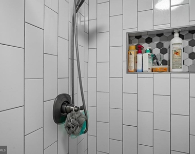 445 E Main Street - Photo Thumbnail 16