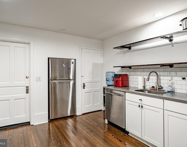 445 E Main Street - Photo Thumbnail 7