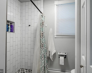 445 E Main Street - Photo Thumbnail 15