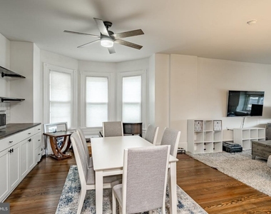 445 E Main Street - Photo Thumbnail 3