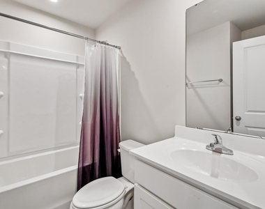 4642 Great Egret Way - Photo Thumbnail 17