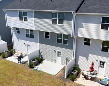 4642 Great Egret Way - Photo Thumbnail 19