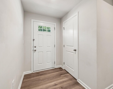4642 Great Egret Way - Photo Thumbnail 6