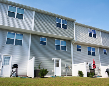 4642 Great Egret Way - Photo Thumbnail 4