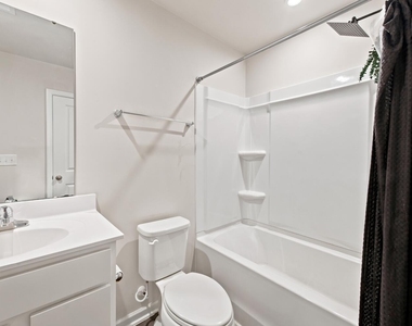 4642 Great Egret Way - Photo Thumbnail 15