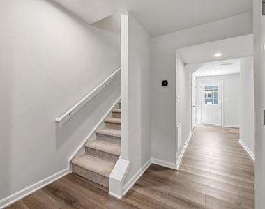 4642 Great Egret Way - Photo Thumbnail 1