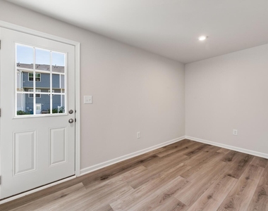 4642 Great Egret Way - Photo Thumbnail 7