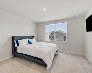4642 Great Egret Way - Photo Thumbnail 14