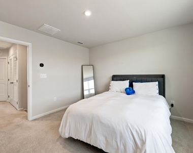4642 Great Egret Way - Photo Thumbnail 13