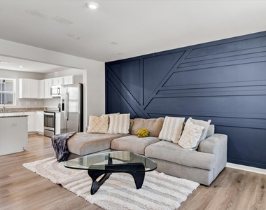 4642 Great Egret Way - Photo Thumbnail 3