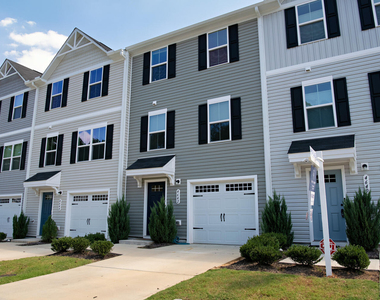 4642 Great Egret Way - Photo Thumbnail 5