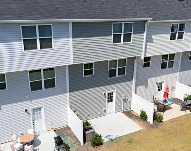 4642 Great Egret Way - Photo Thumbnail 18