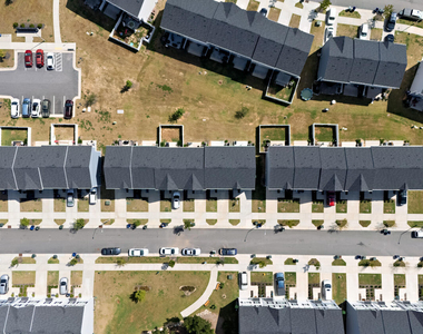 4642 Great Egret Way - Photo Thumbnail 20