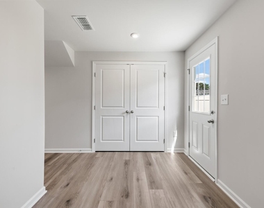 4642 Great Egret Way - Photo Thumbnail 8