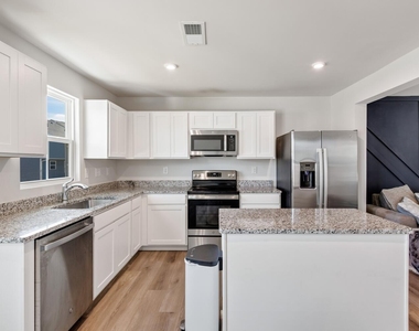 4642 Great Egret Way - Photo Thumbnail 10