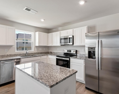 4642 Great Egret Way - Photo Thumbnail 2