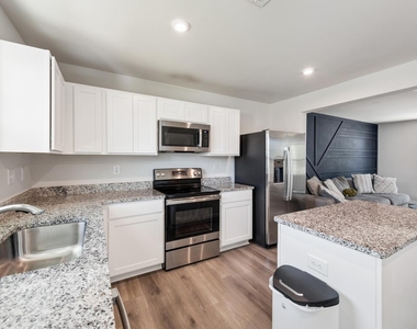4642 Great Egret Way - Photo Thumbnail 11