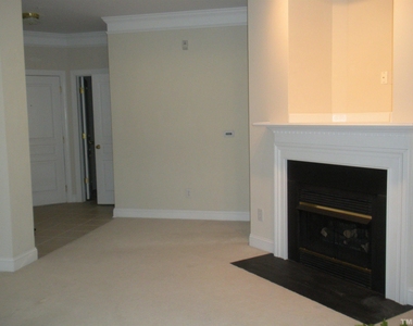 532 Ives Court - Photo Thumbnail 4