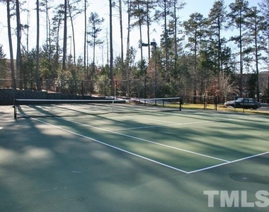 532 Ives Court - Photo Thumbnail 8